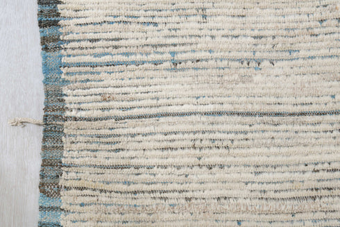 Vintage Tulu Area Rug (11' x 12')